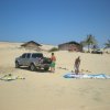 Brazil 2008 - 241
